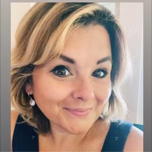 Meet your Posher, Charlotte